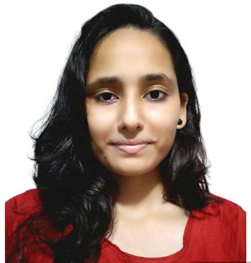 Profile-Photo